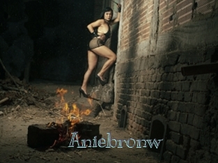 Aniebronw