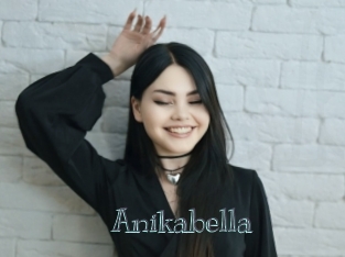 Anikabella