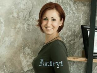 Aniryi