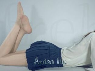 Anisa_lin