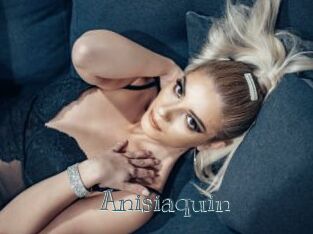 Anisiaquin