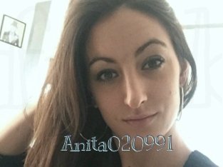 Anita020991