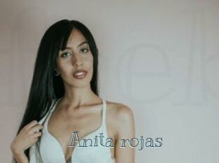 Anita_rojas