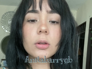 Anitabarrygb