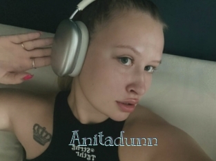 Anitadunn