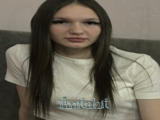 Anitahit