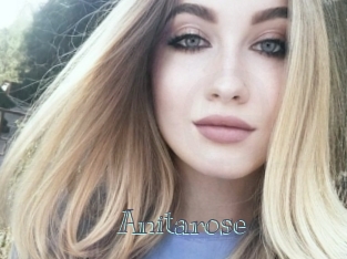 Anitarose