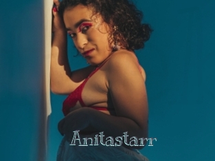 Anitastarr