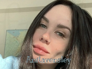 anitavensley Free bizarre links