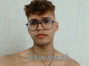 Ankerdaniel