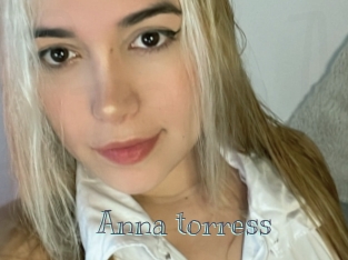 Anna_torress