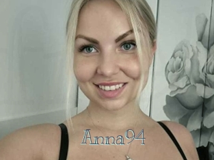 Anna94