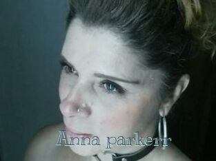 Anna_parkerr