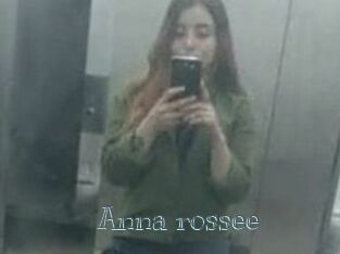 Anna_rossee