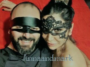 Annaandmark