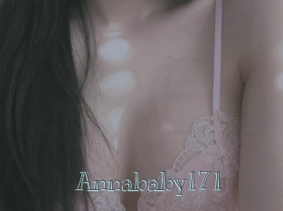 Annababy171