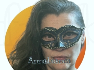 Annabianca