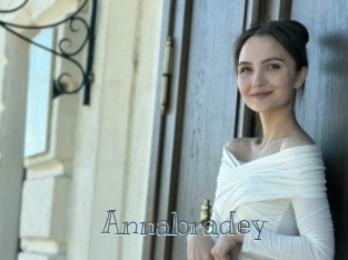 Annabradey