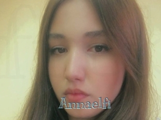 Annaelfi