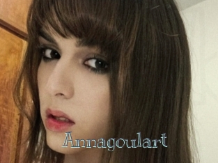 Annagoulart