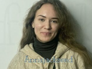 Annajackseed