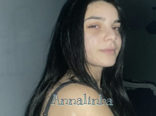 Annalinba