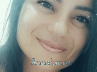Annalunna