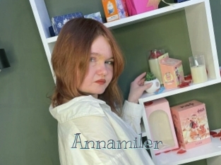 Annamiler