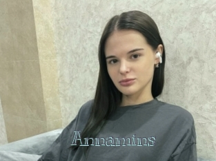 Annamins