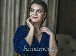 Annamonet