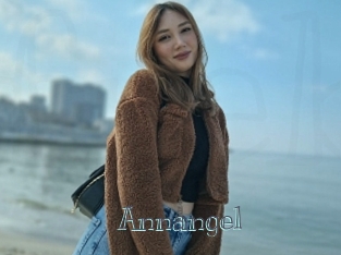 Annangel