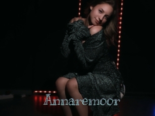 Annaremoor