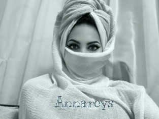 Annareys