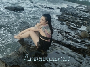 Annaruancao