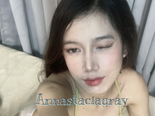 Annastaciagray