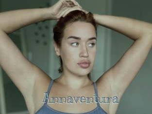 Annaventura