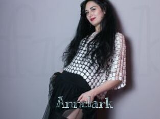 Annclark