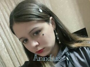 Anndias