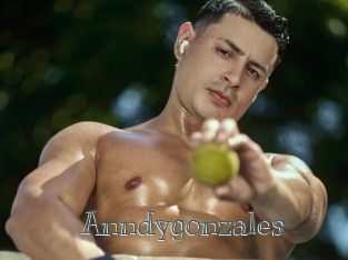 Anndygonzales