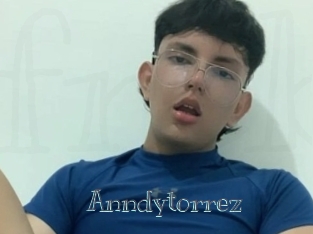 Anndytorrez