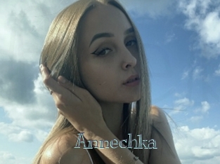 Annechka