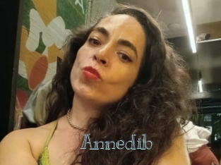 Annedib