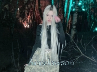 Annelawson