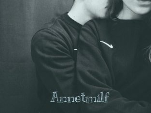 Annetmilf