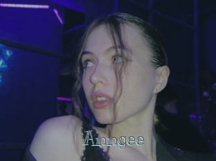 Anngee