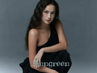 Anngreen