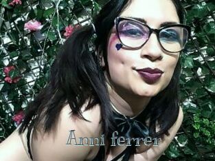 Anni_ferrer