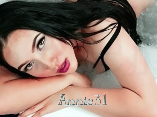 Annie31