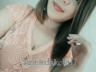 annie_dakota17 Free bizarre links