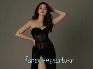 Annieeparker